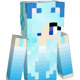 ElluliPvP's Minecraft skin