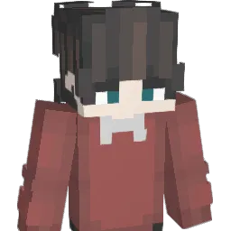 Ellunna