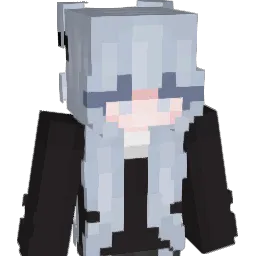 Ellwi
