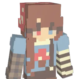 Ellxo1