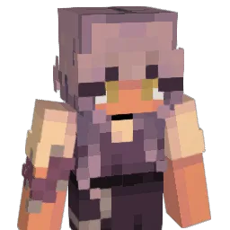 EllyTheThird