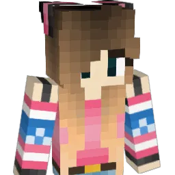 Ellyit