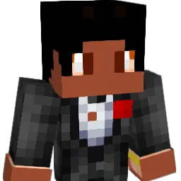 EllytopG