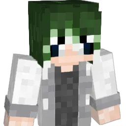 Ellytrium