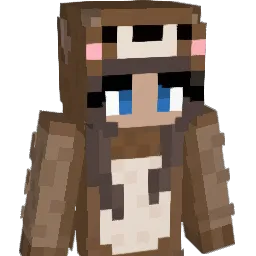 Ellz_Bellz