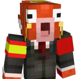 Elmagikarpro