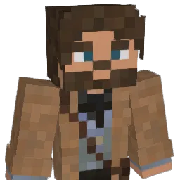 Elmanhas