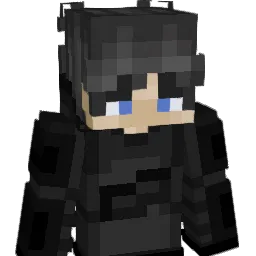 ElmaroHD