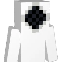 Elmasgononea