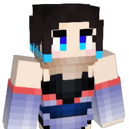 Elmast_ Minecraft avatar bust