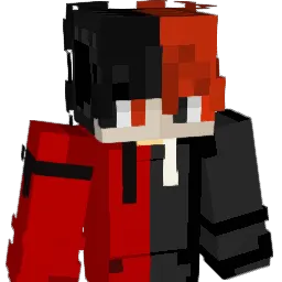 Elmatabuelas13 Minecraft avatar bust
