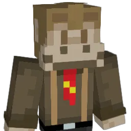 Elmayardo