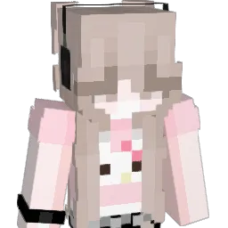 Elmayyuhh