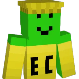 ElmerCitro8767