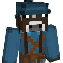 Elmerado