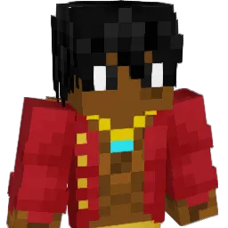 Elmes3i