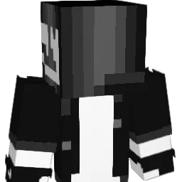 Elmitte's Minecraft skin