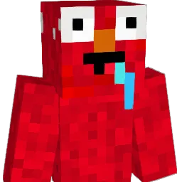 Elmo12334