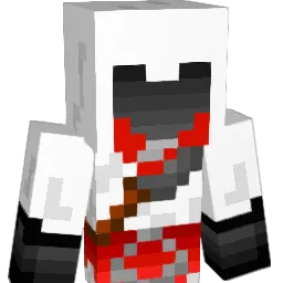 Elmo1998's Minecraft skin