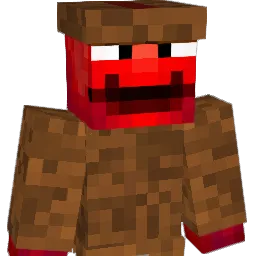 ElmoFudd