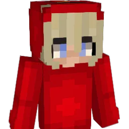 ElmoPlays123