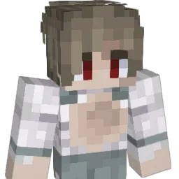 ElmoTheStoner