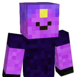Elmo_2207