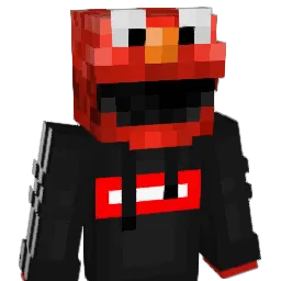 Elmoer