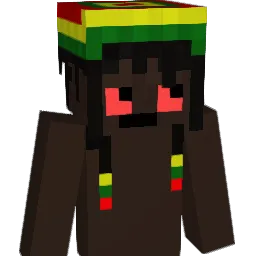 Elmogin
