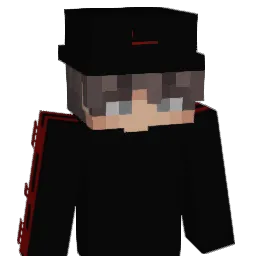 Elmosombre