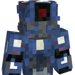 Elmosqo
