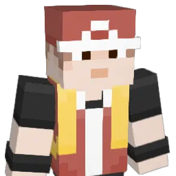Elmotas10