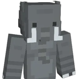 Elmqr
