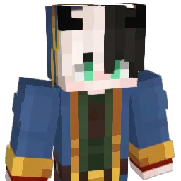 Elmroot