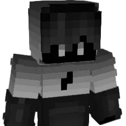 ElnanoGM