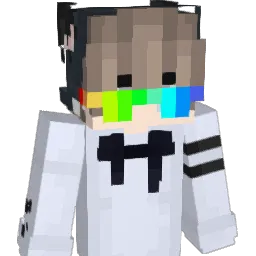 Elnexus_ Minecraft avatar bust