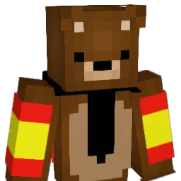Elnigu