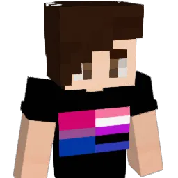 Elnoa_