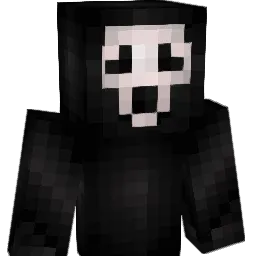 ElnurTek