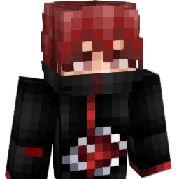 Elnuvbeta____