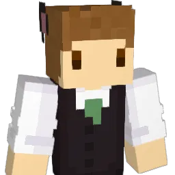 EloElo_
