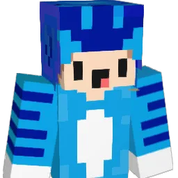 EloWeg