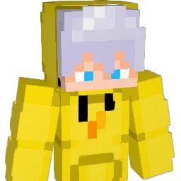 EloYT