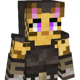 Elo_Altiler