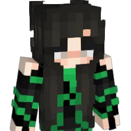 Elo_Mates