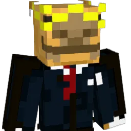 Elo_as
