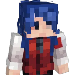 Elocka_