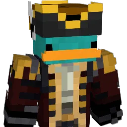 Eloconus