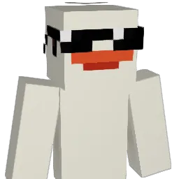 Elocynn