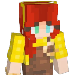Elodi3